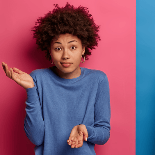 Treating Dandruff with Oils: Correct? or Incorrect?
