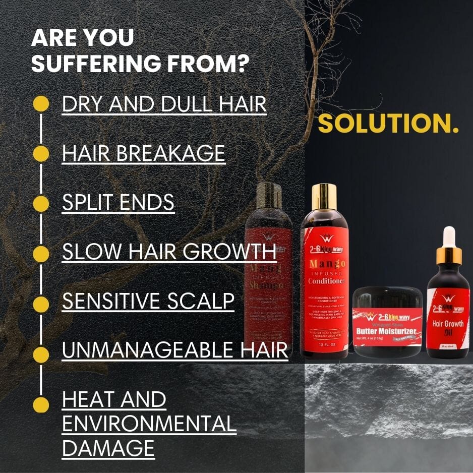 Premium Hydration Pack 26 King Wavy Merch, LLC