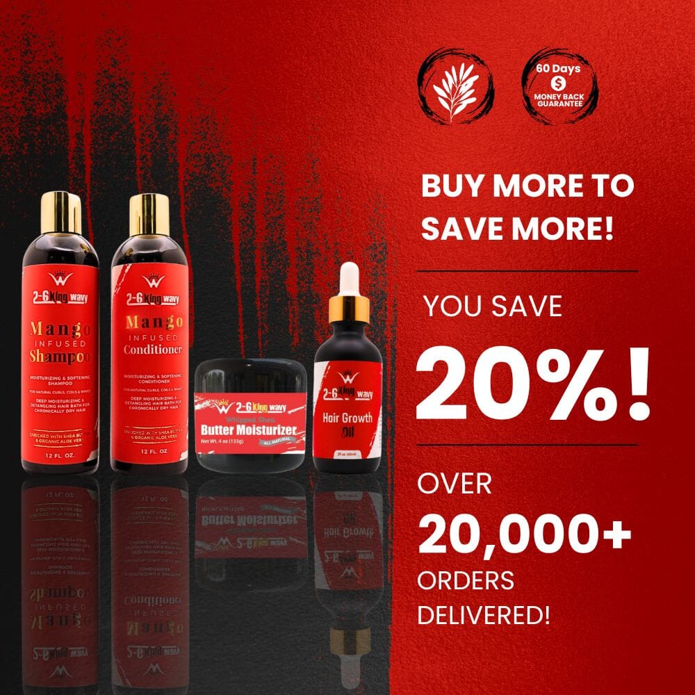 Premium Hydration Pack 26 King Wavy Merch, LLC