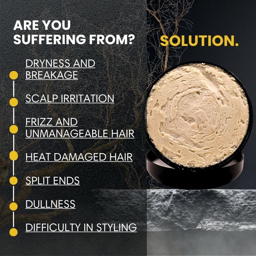 Whipped Shea Butter Moisturizer 4oz Wave Natural Products 26 King Wavy Merch, LLC