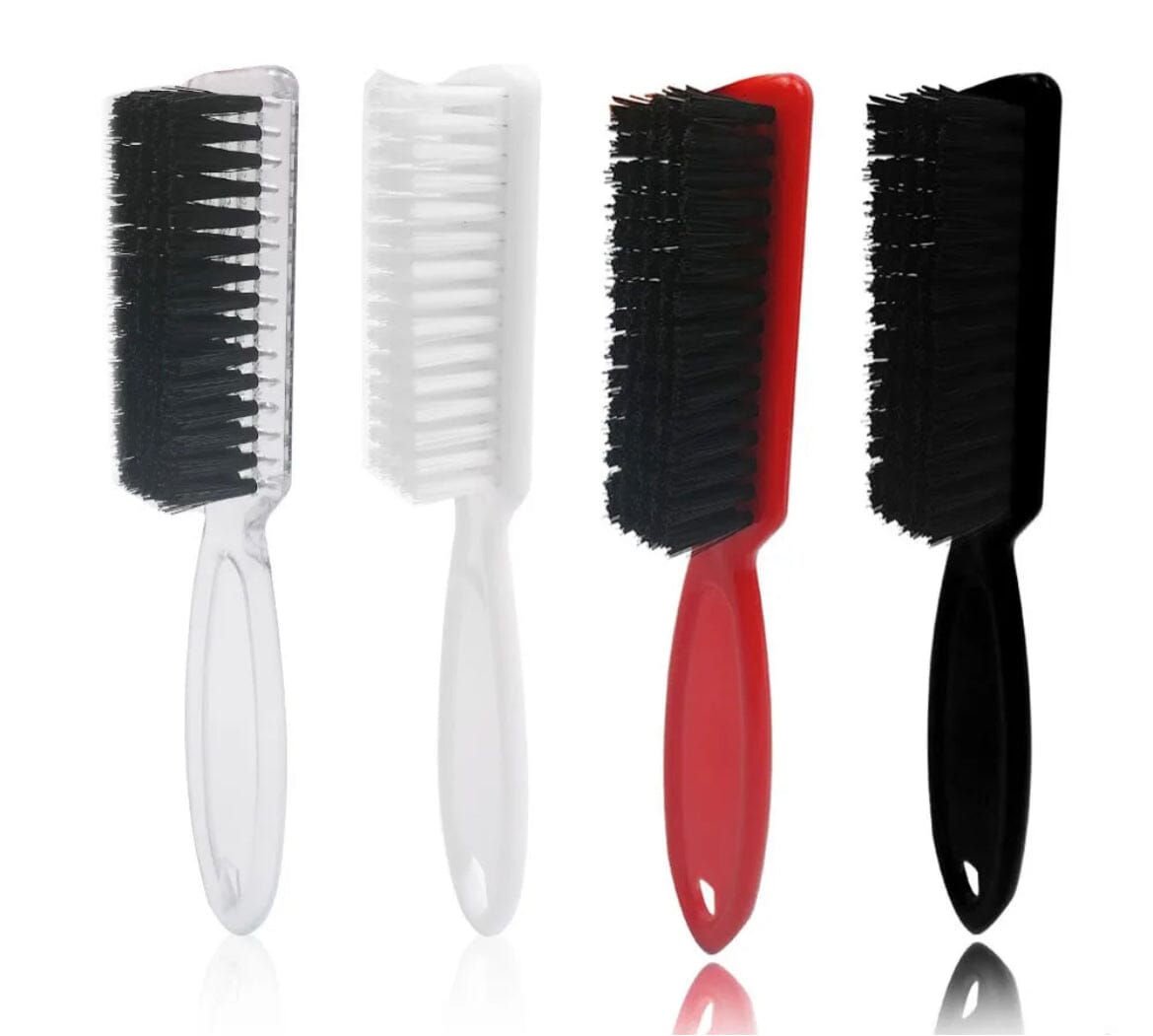 Crown Brush Long Handle Wave Brush 26 King Wavy Merch, LLC
