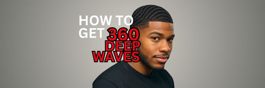What Are Deep Waves and How to Get Them (2026 Guide)