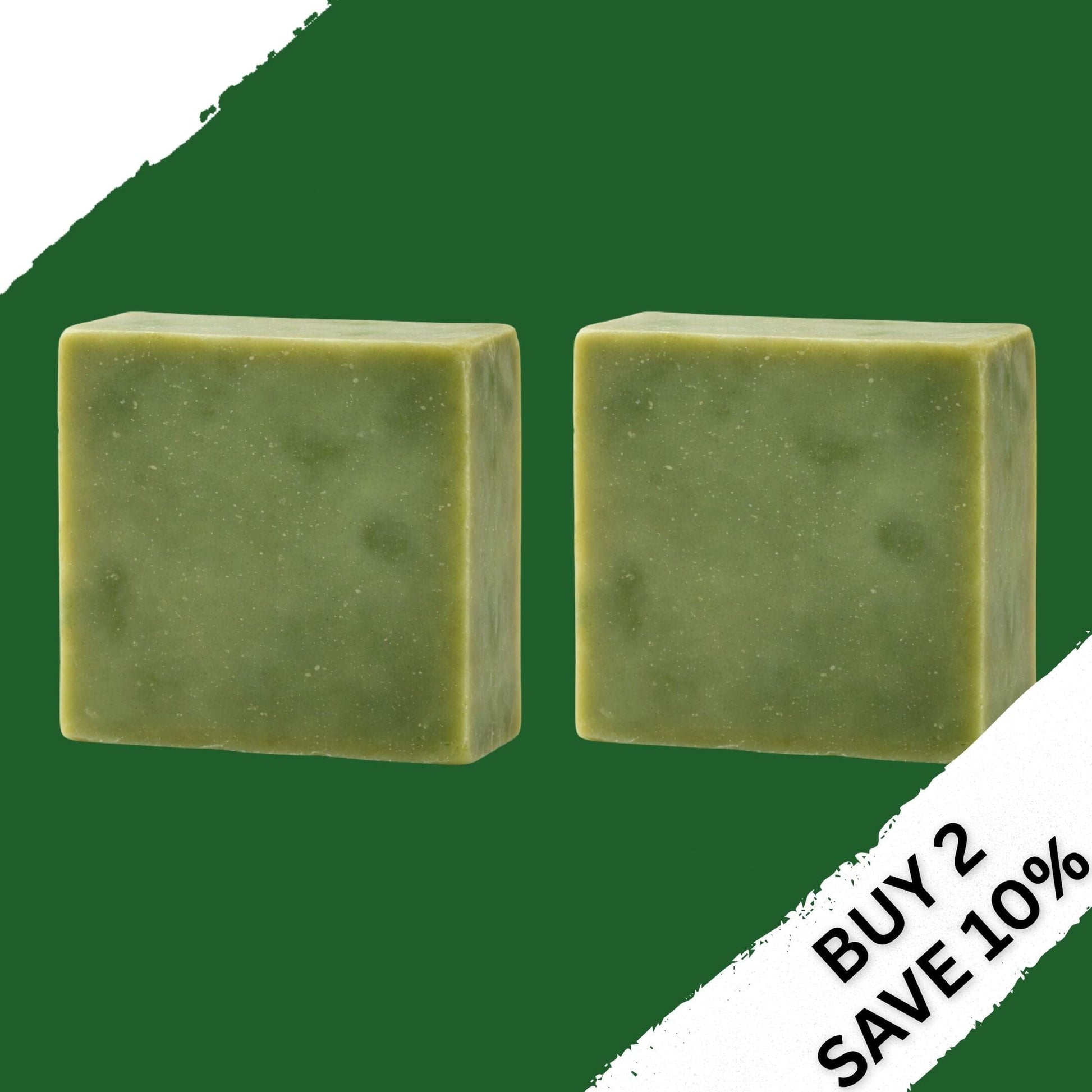 Batana Shampoo Bar Wave Natural Products 2-6 King Wavy Merch BUY 2 GET 10% OFF 