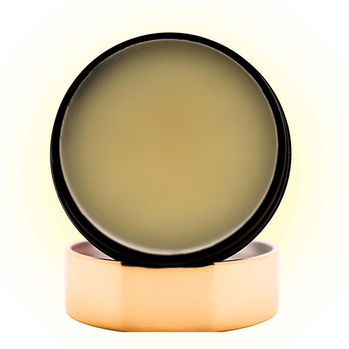 Wave Starter Duo: Pomade + Whipped Shea Butter Moisturizer Wave Natural Products 26 King Wavy Merch, LLC 