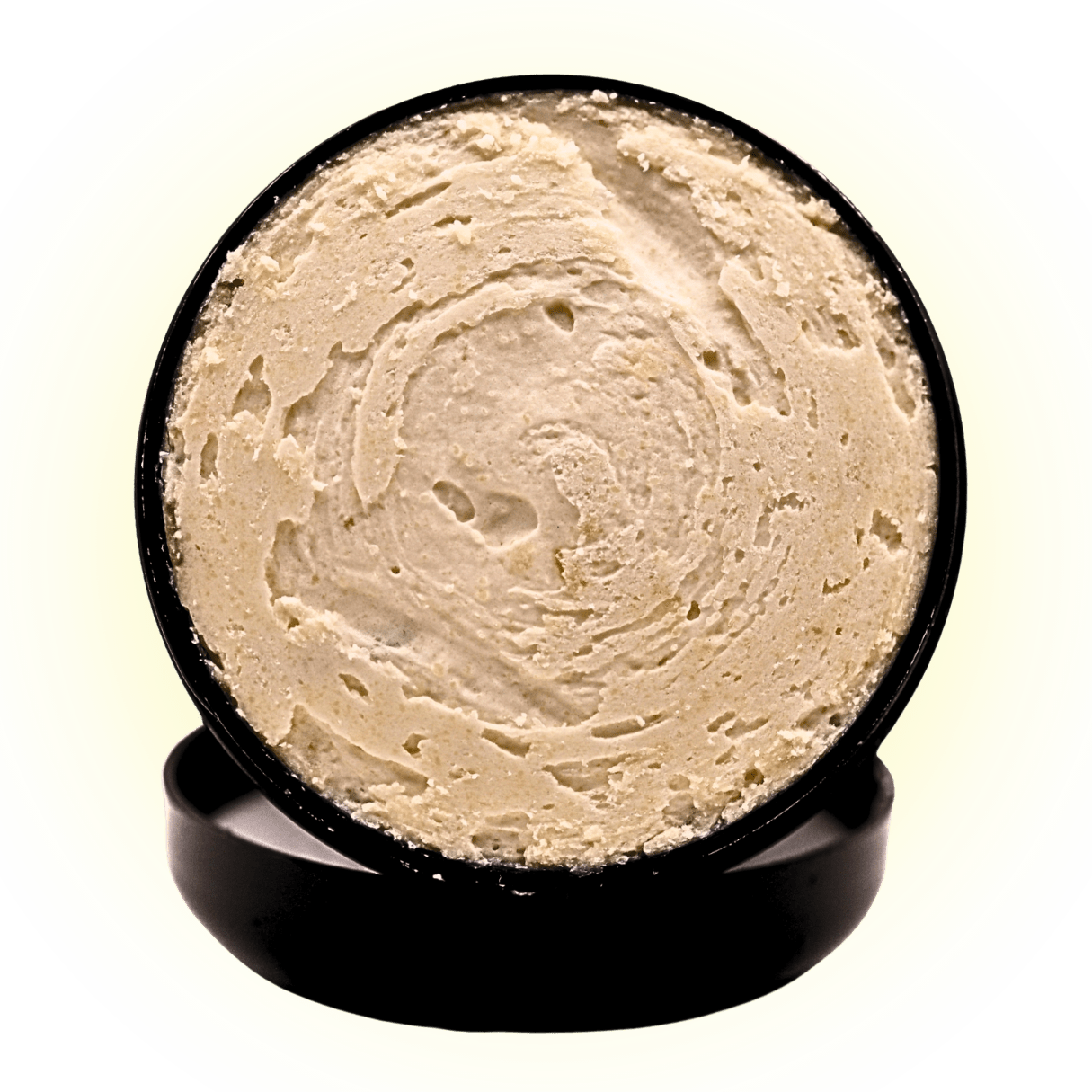 Wave Starter Duo: Pomade + Whipped Shea Butter Moisturizer Wave Natural Products 26 King Wavy Merch, LLC 