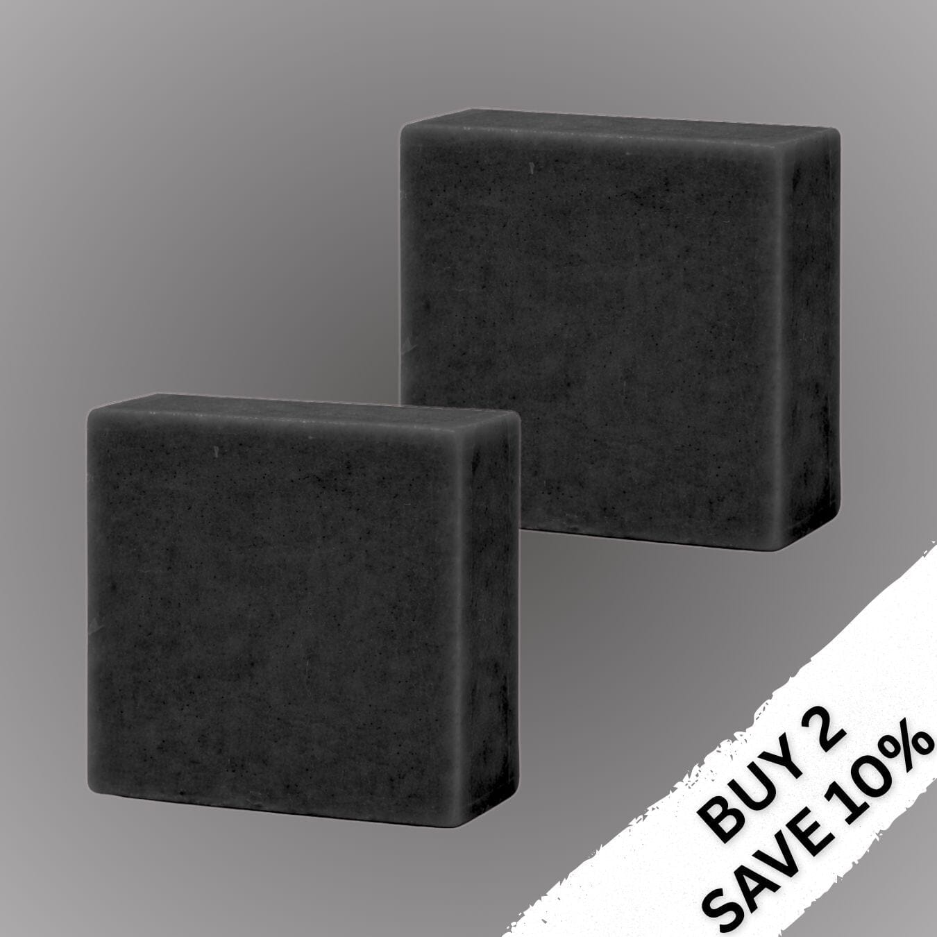🔥PRE ORDER🔥 Premium Luxury Shampoo Bar Wave Natural Products 2-6 King Wavy Merch BUY 2 SAVE 10% 