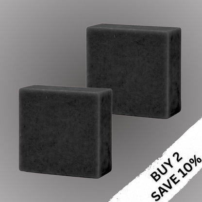 🔥PRE ORDER🔥 Premium Luxury Shampoo Bar Wave Natural Products 2-6 King Wavy Merch BUY 2 SAVE 10% 