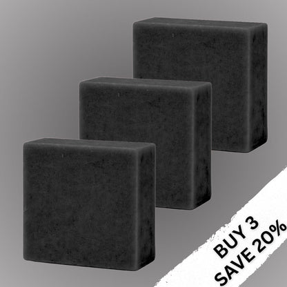 🔥PRE ORDER🔥 Premium Luxury Shampoo Bar Wave Natural Products 2-6 King Wavy Merch BUY 3 SAVE 205 