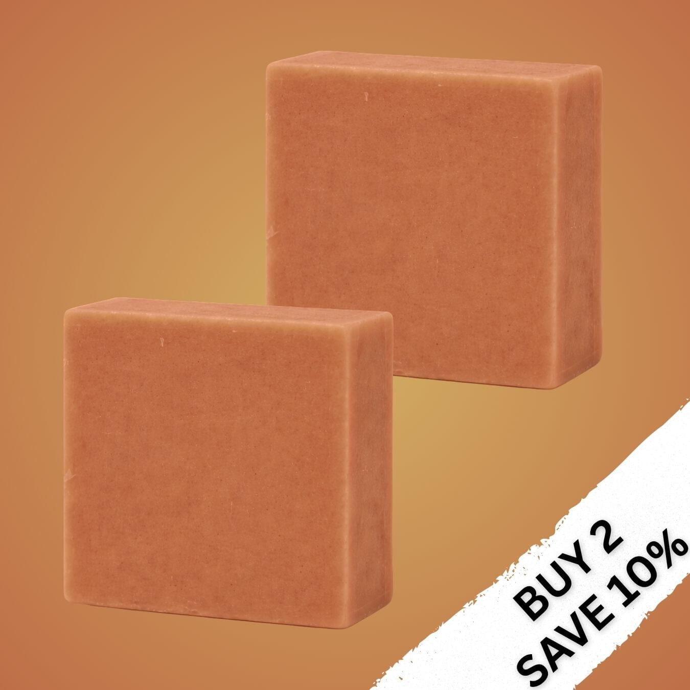 🔥PRE ORDER🔥 Cookie Paradise Shampoo Bar Wave Natural Products 2-6 King Wavy Merch BUY 2 SAVE 10% 