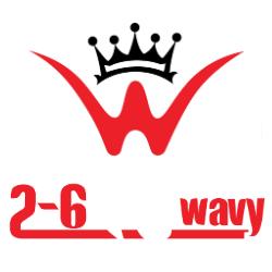 26 King Wavy Merch, LLC