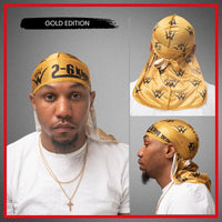 Gold Edition