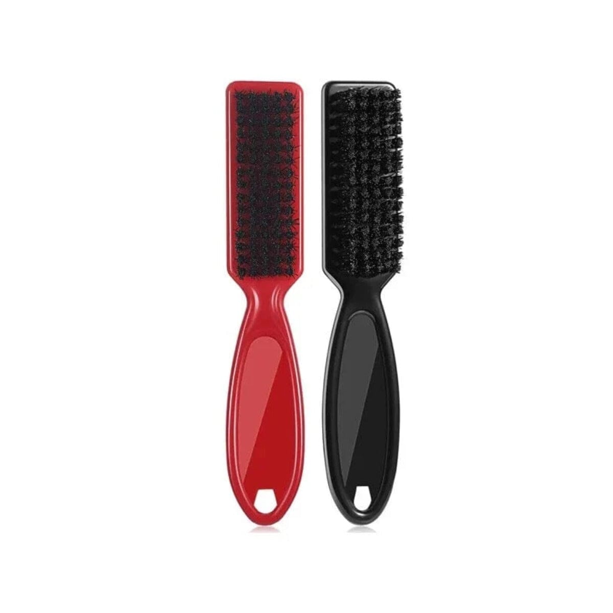 Crown Brush Long Handle Wave Brush 26 King Wavy Merch, LLC 