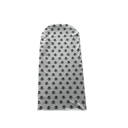 LOC Cap Premium Quality Compression Cap 26 King Wavy Merch, LLC Silver 