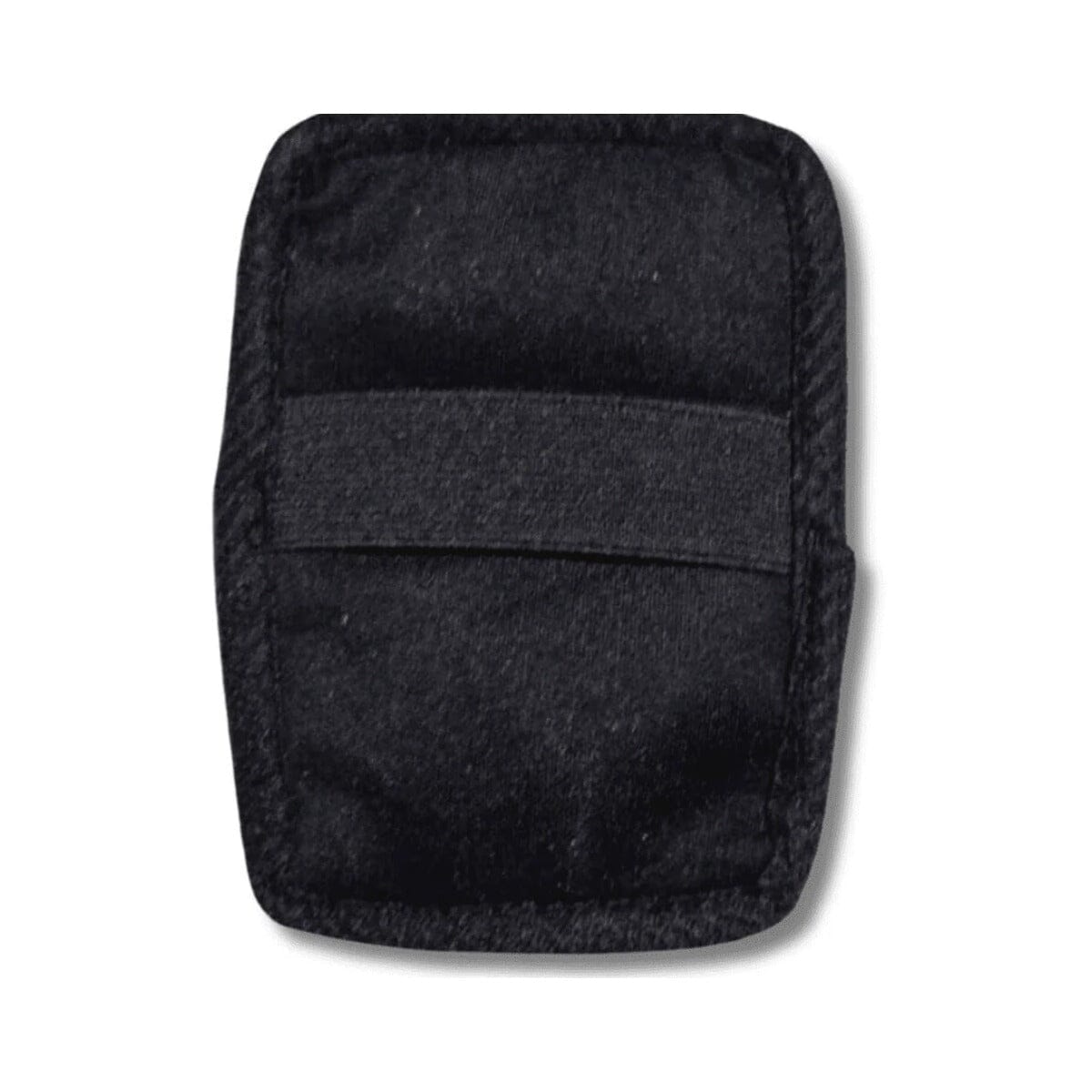 WaveMaster 360 Lay Down Pad Wave Natural Products 26 King Wavy Merch, LLC 