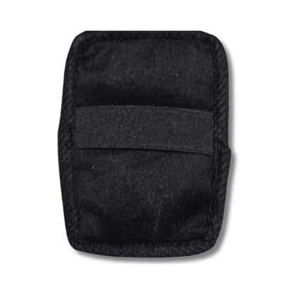 WaveMaster 360 Lay Down Pad Wave Natural Products 26 King Wavy Merch, LLC 