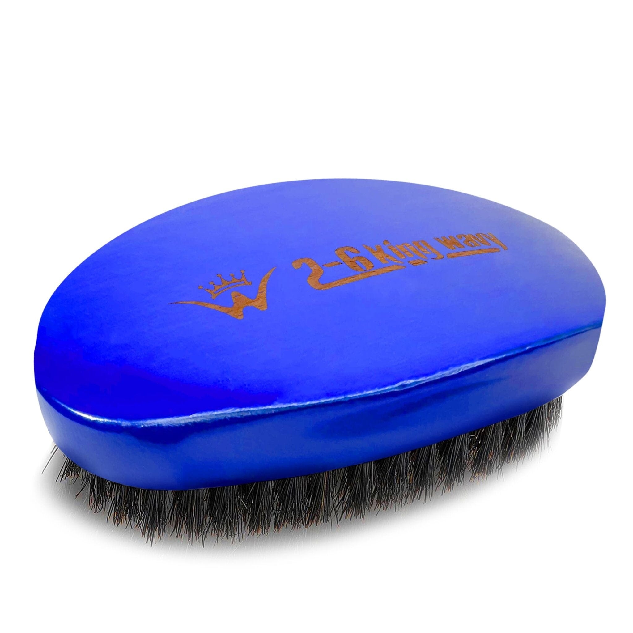 Brush Cleaning Tool – Wavy Merch